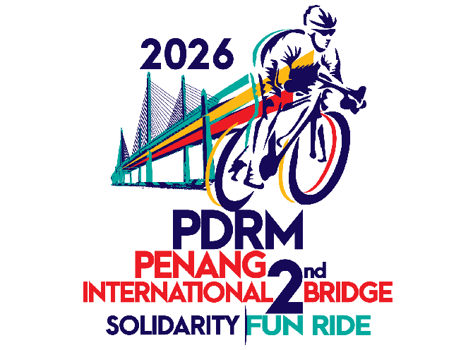 Taiping 150 Ride 2024